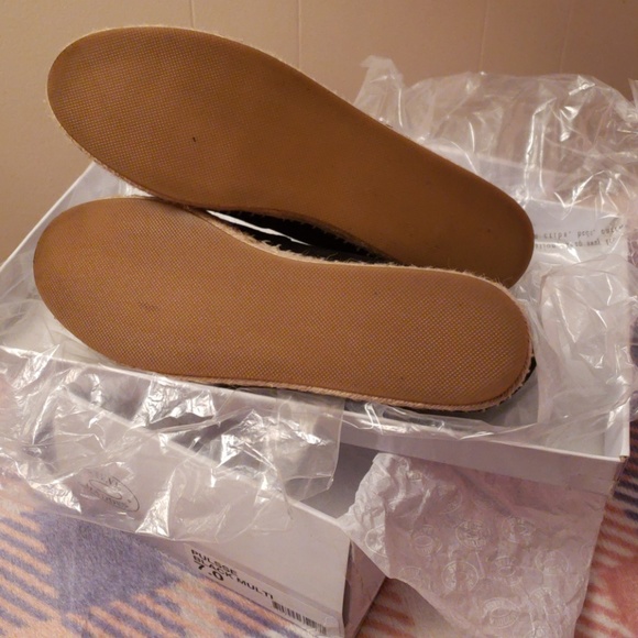 Pulsse black multi - Picture 4 of 6